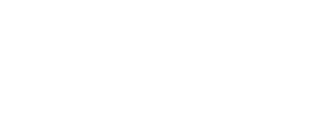 Dr. Wolfram Schetula